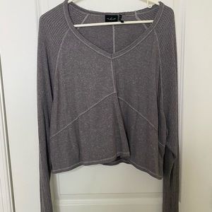 Urban outfitters sweater